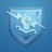 Bungie Logo